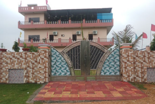 Venue Image