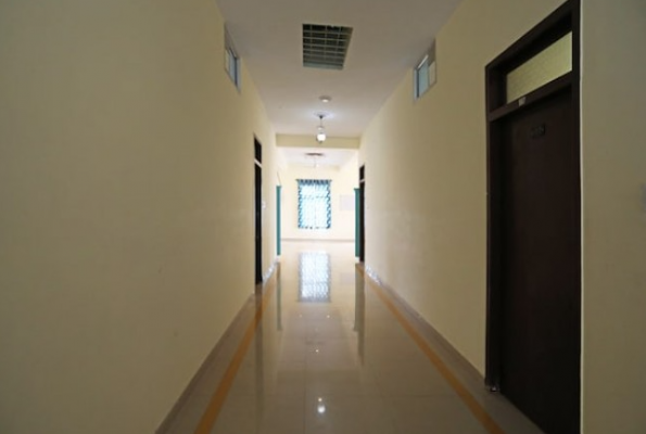 The Sukoon 3