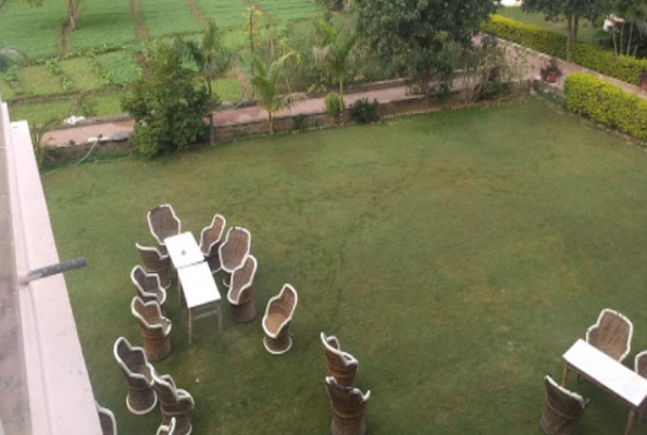 Venue Image