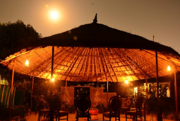 Venue Image