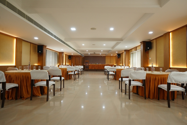 Tgr Suites 2