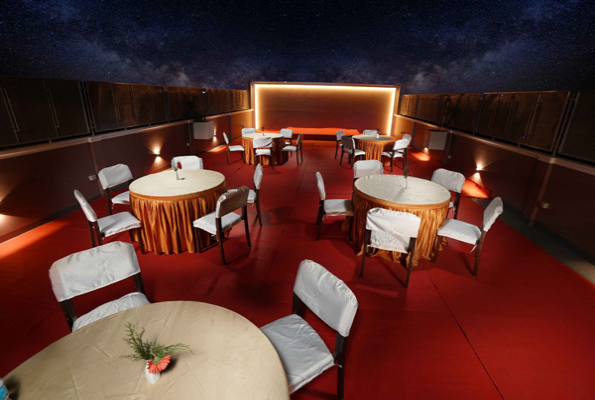 Tgr Suites 1