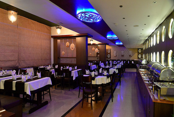 Venue Image