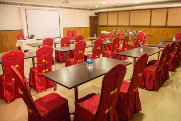 Venue Image