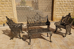 Hotel Jaisalgarh