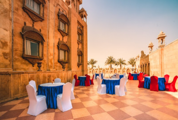 Venue Image