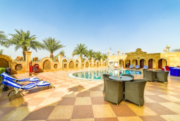 Venue Image