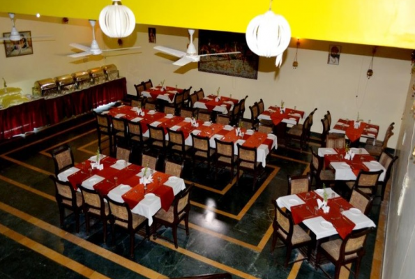 Venue Image
