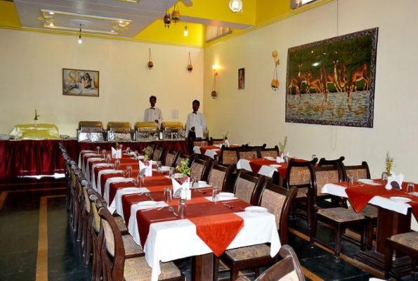 Venue Image