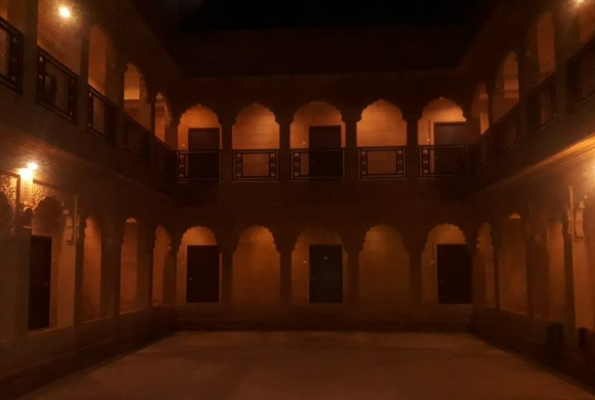 Venue Image