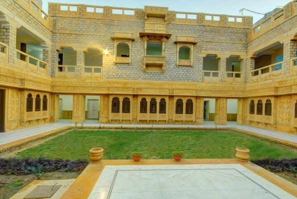 Venue Image