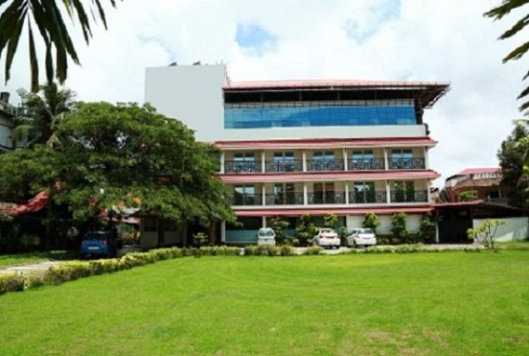 Slide 10