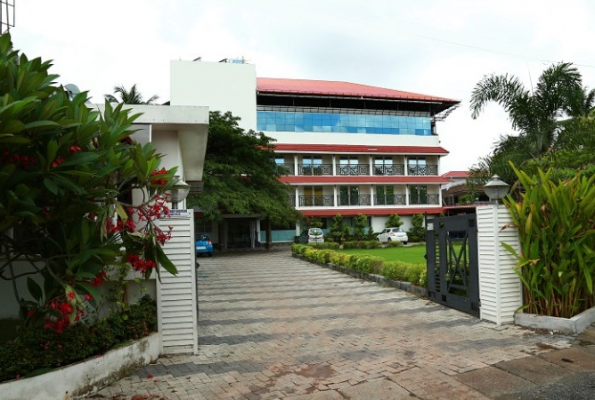 Slide 9