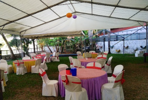 Aquaria The Boutique Resort 3