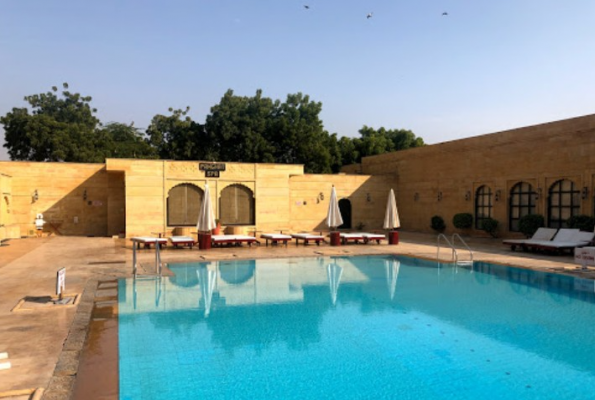 Venue Image
