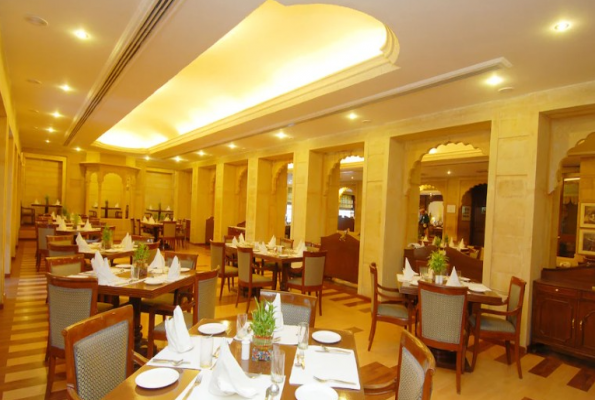 Venue Image