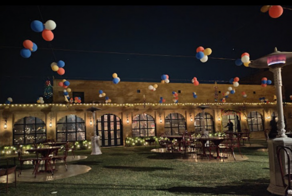 Venue Image