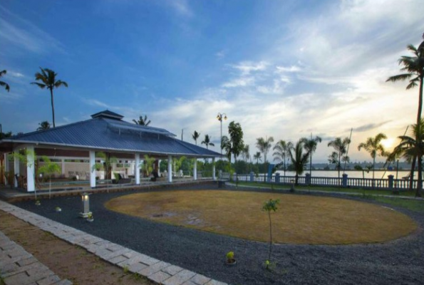 Indriya Sands 4