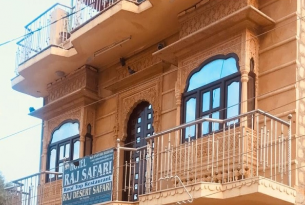 Venue Image