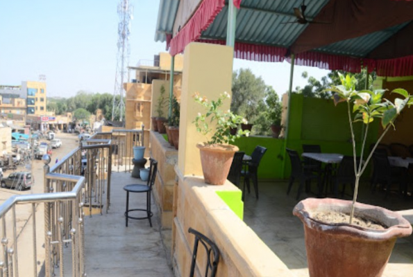 Venue Image