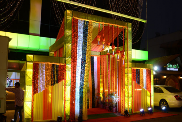 Venue Image