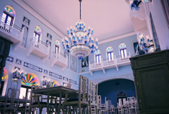 Venue Image