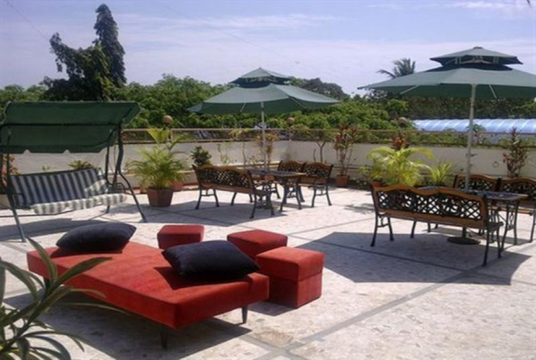 Venue Image
