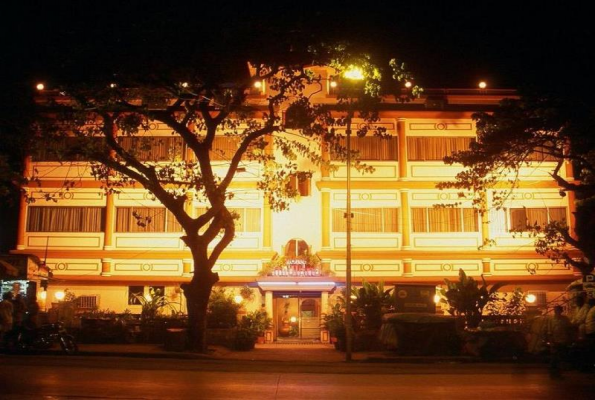 Venue Image