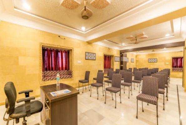 Venue Image