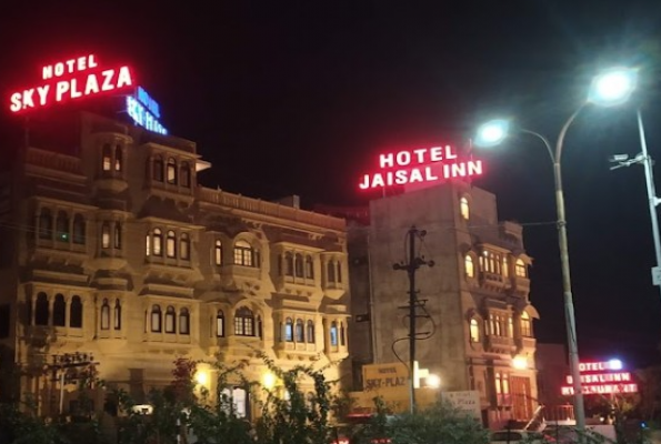 Venue Image