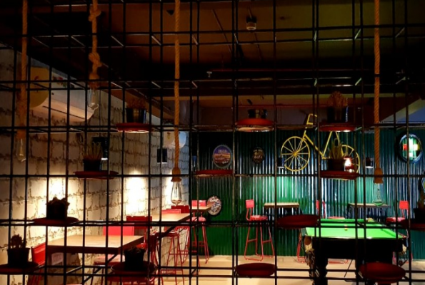 Venue Image