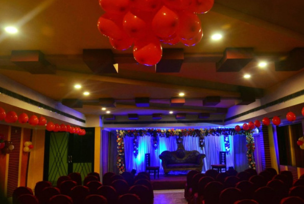 Venue Image