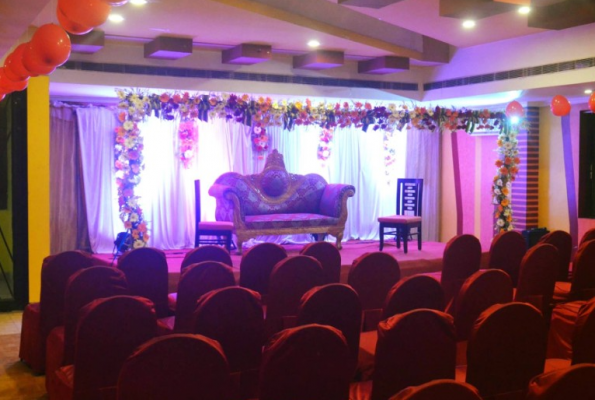 Venue Image