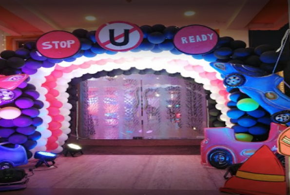 Venue Image