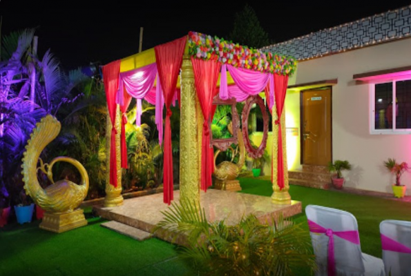 Rj Lawns 5