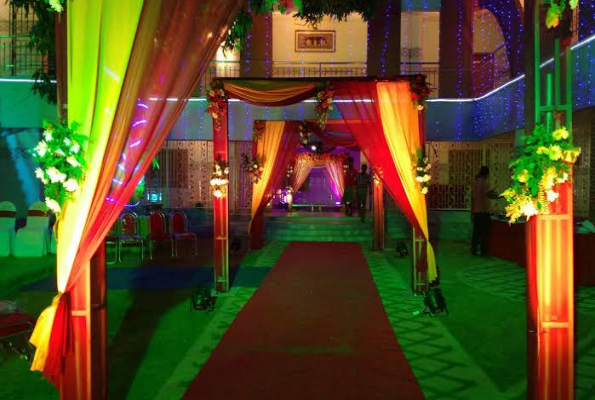 Venue Image