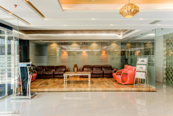 Venue Image