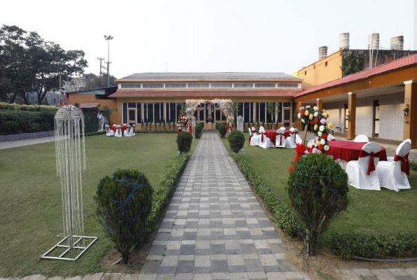 Venue Image