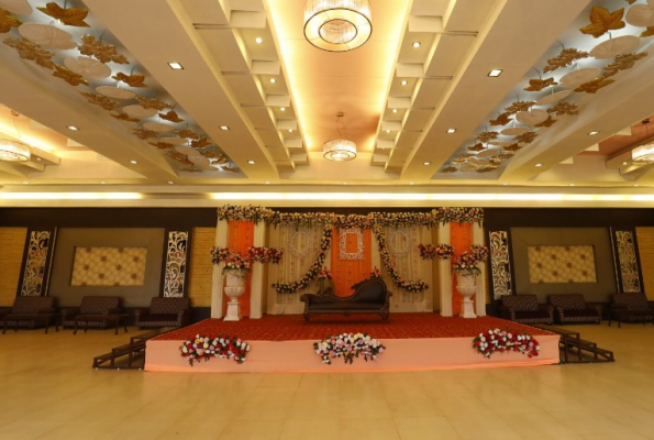 Venue Image