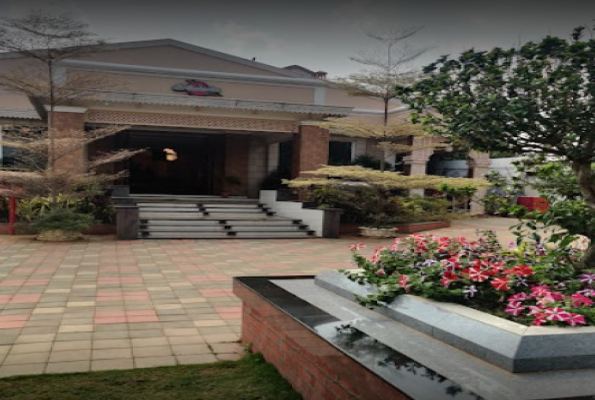 Venue Image