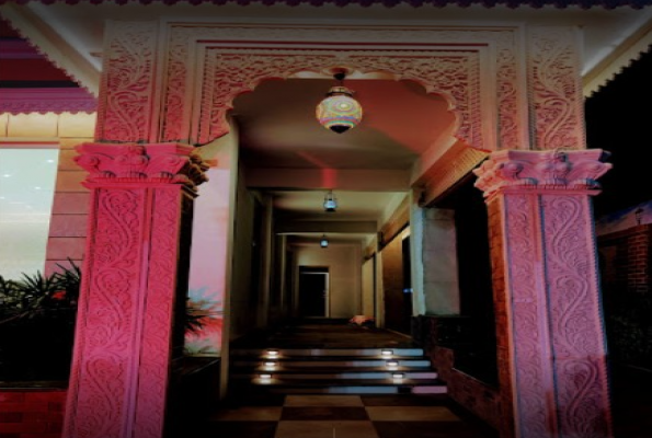 Venue Image