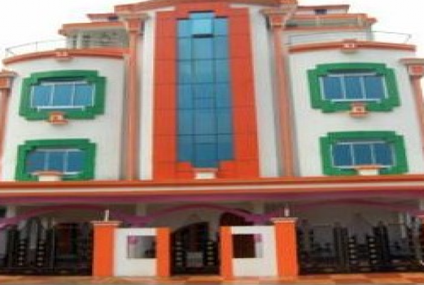 Venue Image