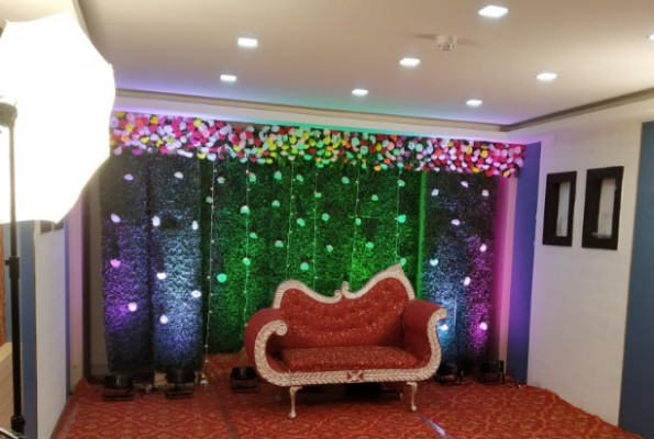 Venue Image