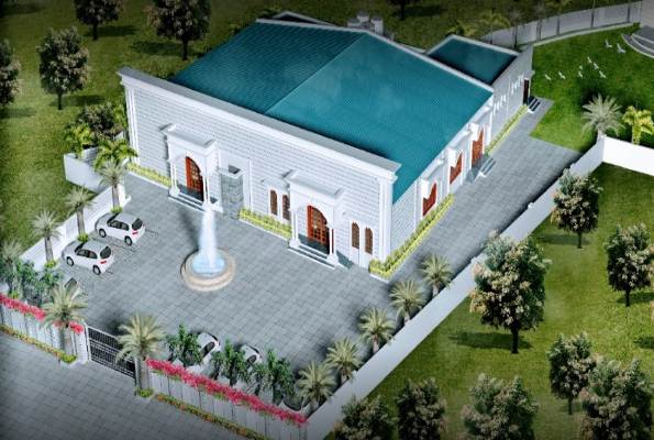 Venue Image
