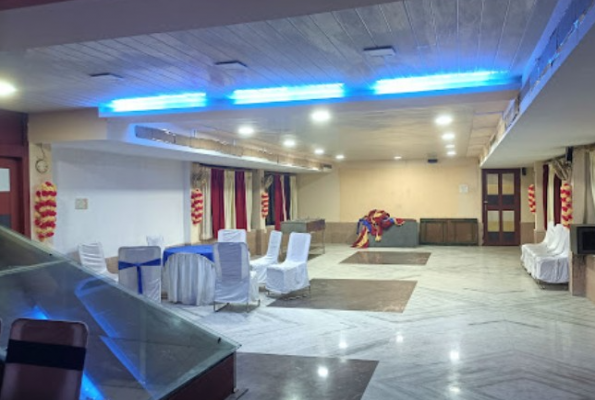 Venue Image