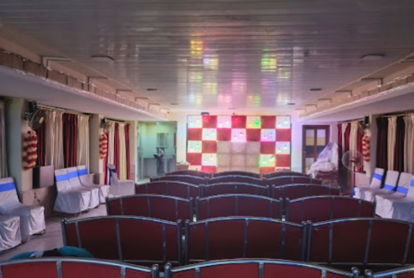 Venue Image