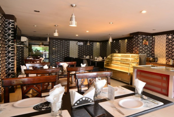Venue Image