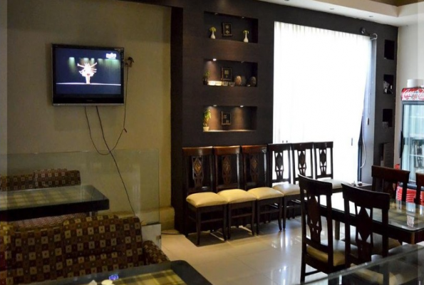 Venue Image