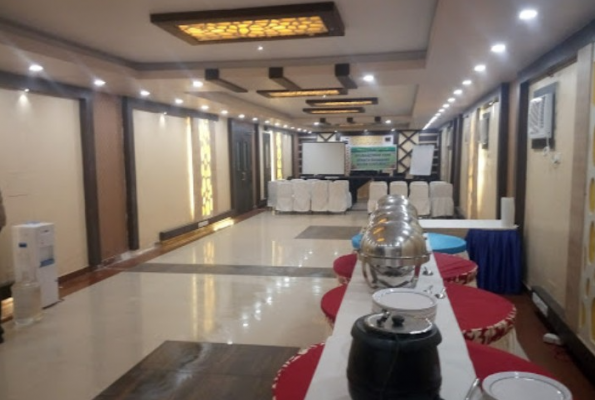 Hotel Sutrupti 4