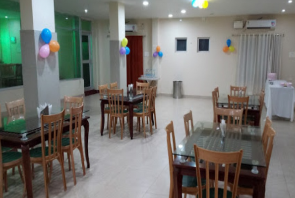 Venue Image